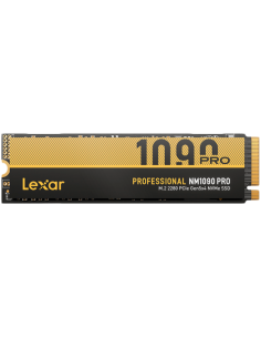 Lexar 2TB High Speed PCIe... 2